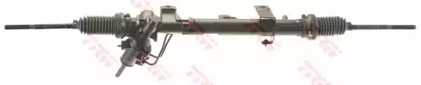 Рулевой механизм TRW JRP1337 - Фото 1