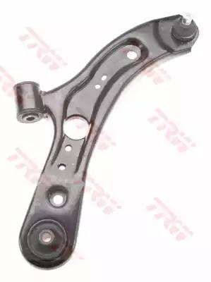 Рычаг подвески TRW JTC2246