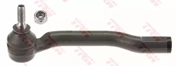 Наконечник рулевой тяги TRW JTE442