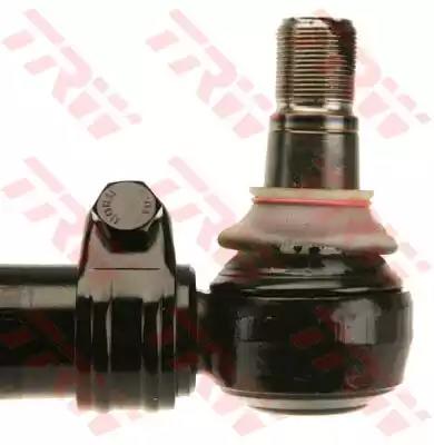 Рулевая тяга TRW JTR0278 PROEQUIP - Фото 1