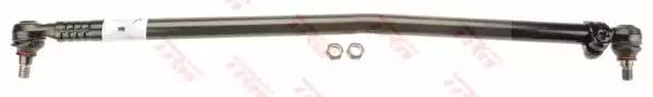 Рулевая тяга TRW JTR2724