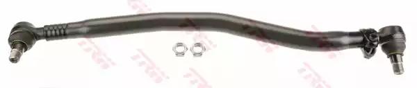 Рулевая тяга TRW JTR4452 PROEQUIP ; X-CAP