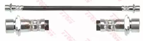 Тормозной шланг TRW PHA626