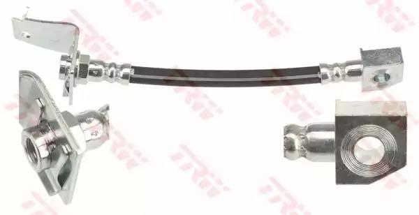 Тормозной шланг TRW PHD1184
