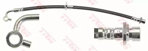 Тормозной шланг TRW PHD1200