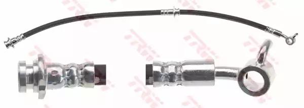 Тормозной шланг TRW PHD1226