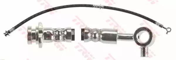 Тормозной шланг TRW PHD1280
