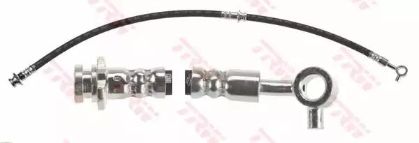 Тормозной шланг TRW PHD1281