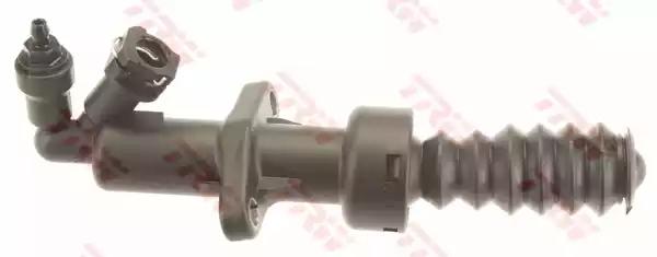 Рабочий цилиндр сцепления TRW PJD234