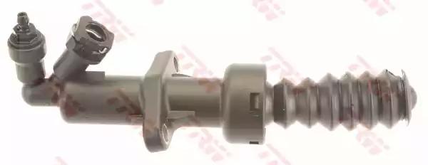Рабочий цилиндр сцепления TRW PJD237