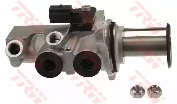 Главный тормозной цилиндр TRW PMF506