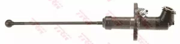 Главный цилиндр сцепления TRW PNB554