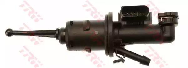 Главный цилиндр сцепления TRW PNB561