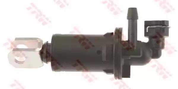 Главный цилиндр сцепления TRW PNB621