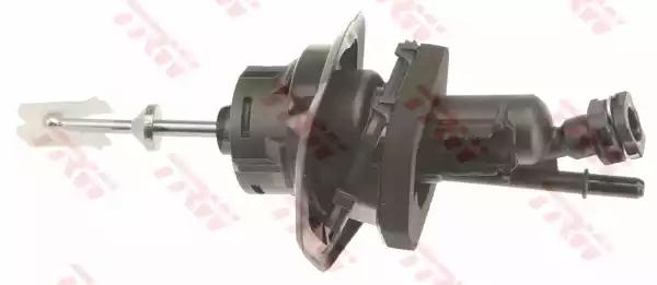 Главный цилиндр сцепления TRW PND249