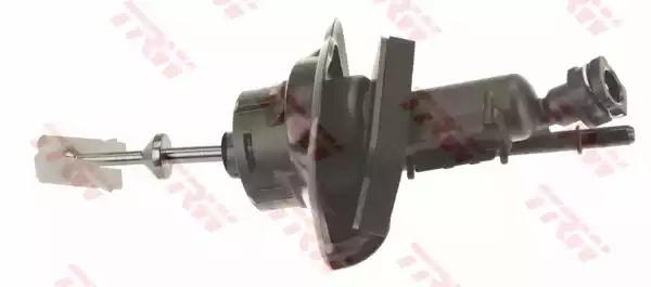 Главный цилиндр сцепления TRW PND293