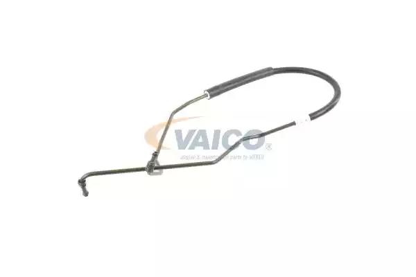 Шланг гидроусилителя VAICO V10-2306 - Фото 1