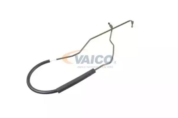 Шланг гидроусилителя VAICO V10-2306