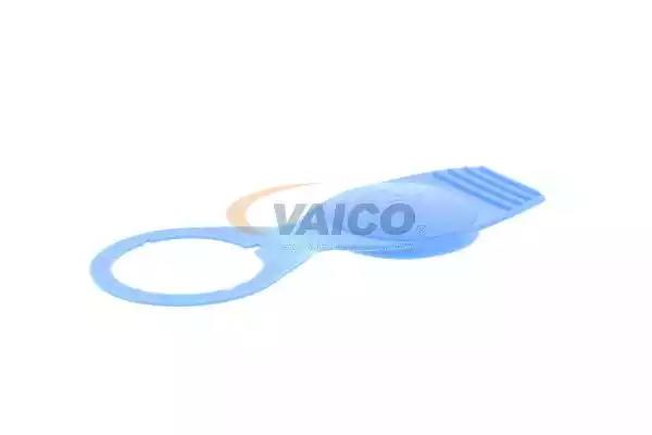 Крышка, резервуар для воды VAICO V10-2619 - Фото 1