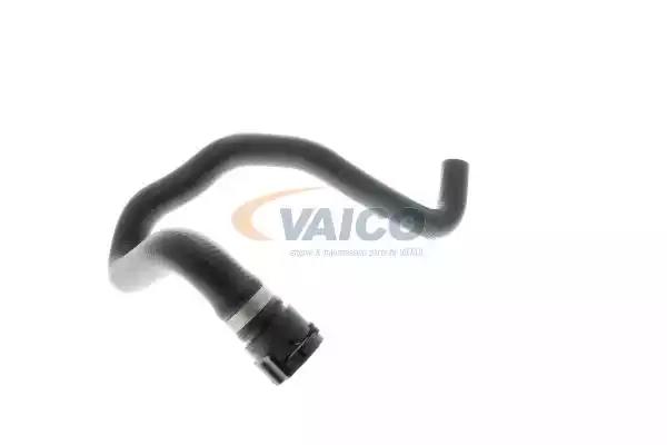 Шланг радиатора VAICO V10-2811 premium quality MADE IN EUROPE