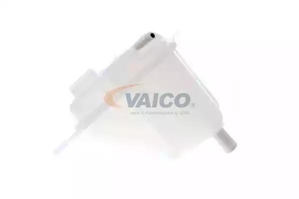 Расширительный бачок VAICO V10-2926