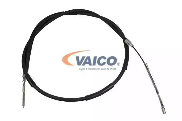 Трос ручника VAICO V10-30077