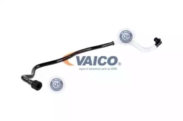 Шланг розрідження, гальмівна система VAICO V10-3626