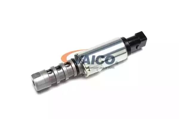 Регулирующий клапан, выставление распределительного вала VAICO V10-3727