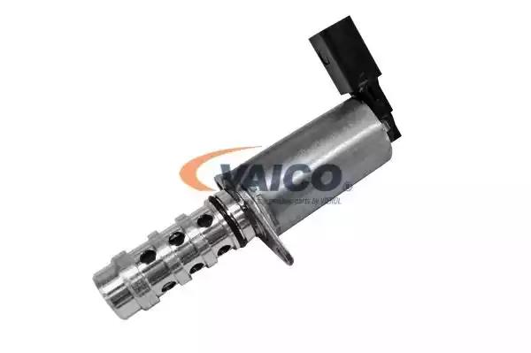 Регулирующий клапан, выставление распределительного вала VAICO V10-3728