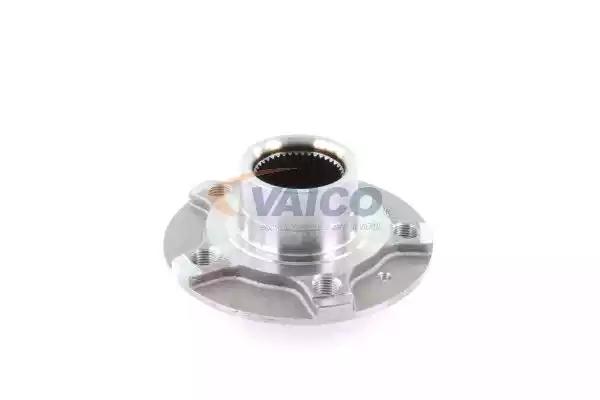 Ступица колеса VAICO V10-3739 - Фото 1