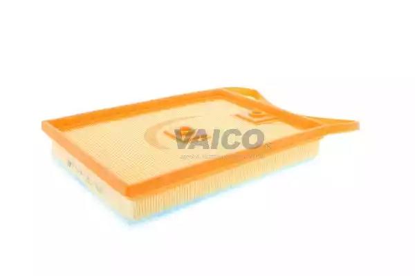 Воздушный фильтр VAICO V10-4267 - Фото 1