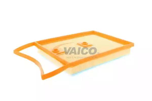 Воздушный фильтр VAICO V10-4267