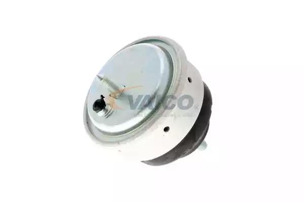 Подушка двигателя VAICO V20-1125 - Фото 1