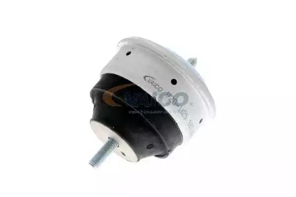 Подушка двигателя VAICO V20-1125