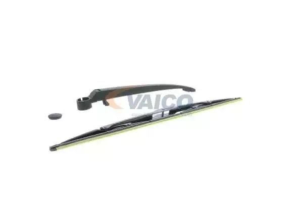 Рычаг стеклоочистителя VAICO V20-1536