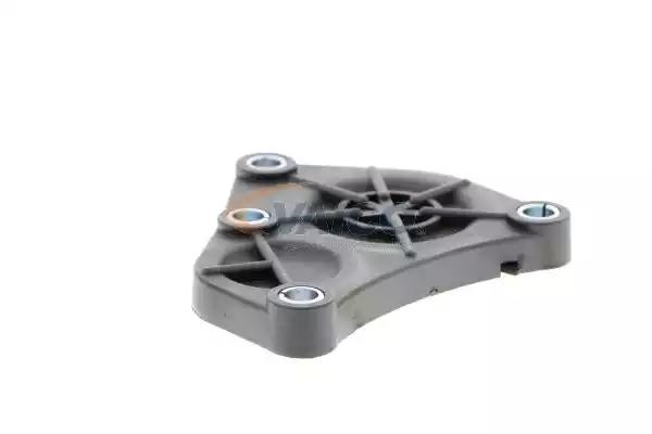 Кришка, розподільний вал VAICO V20-2600