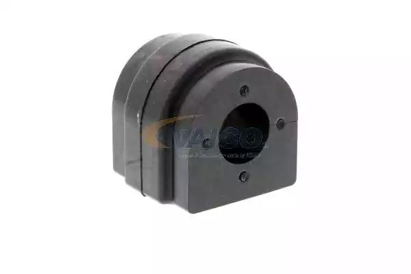 Опора, стабилизатор VAICO V20-2708 premium quality MADE IN EUROPE