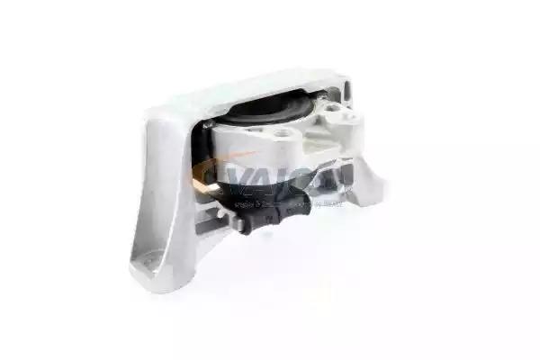 Подушка двигателя VAICO V25-0836 Q+, original equipment manufacturer quality