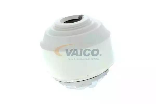 Подушка двигателя VAICO V30-2307 - Фото 1
