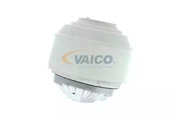 Подушка двигателя VAICO V30-2307