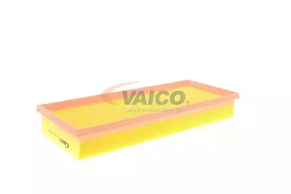 Воздушный фильтр VAICO V30-2310 - Фото 1