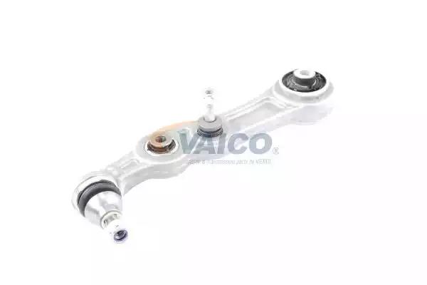 Рычаг подвески VAICO V30-2550