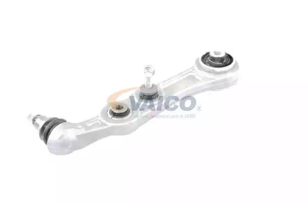 Рычаг подвески VAICO V30-2551