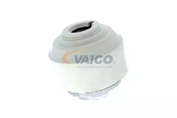 Подушка двигуна VAICO V30-7388-1 - Фото 1