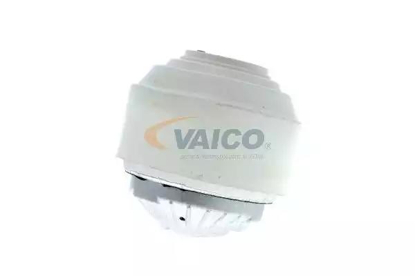 Подушка двигателя VAICO V30-7388-1