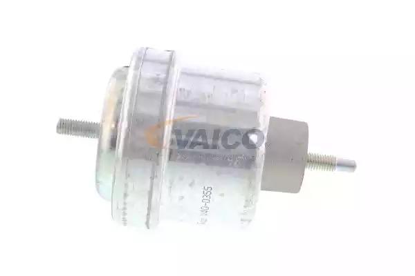 Подушка двигателя VAICO V40-0355
