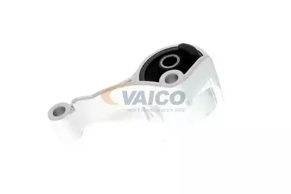 Подушка двигуна VAICO V40-1135 - Фото 1