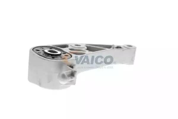 Кронштейн двигателя VAICO V40-1395