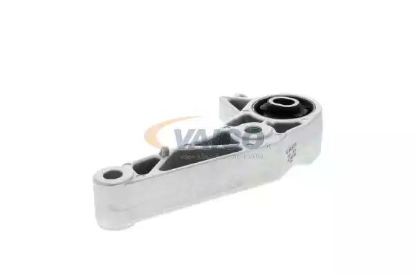 Кронштейн двигуна VAICO V40-1405 - Фото 1