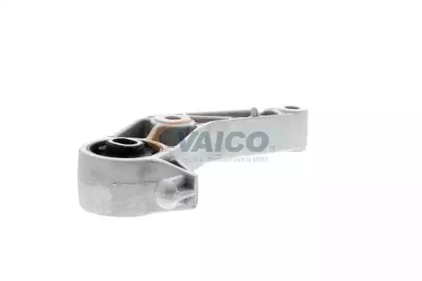 Кронштейн двигателя VAICO V40-1405 premium quality MADE IN EUROPE